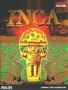 CD-i&nbsp; - &nbsp;Inca-front